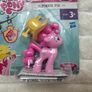 My Little Pony Friendship Is Magic Collection Pinkie Pie Damaged Box Please see pictures Image 4