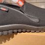 Tai Chi Shoes or could be used as slippers EU size 40 Image 2