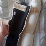 shin guards Image 3