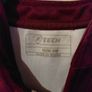 portarlington rfc rugby jersey Image 3