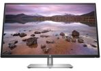 Hp 32s 2ud96aa/2ud96as Monitor 31.5