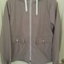 Dunnes Stores Pink Jacket Size M Image 7