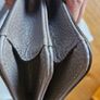 Gucci dollar interlocking G small crossbody bag Image 7