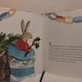 The Velveteen Rabbit, classic, hardback book Image 5