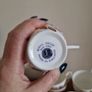vintage teacups Image 4
