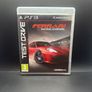 Test Drive: Ferrari Racing Legends Ps3 Image 3
