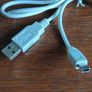Nokia and other Phone charger cables and scart-leads Image 5