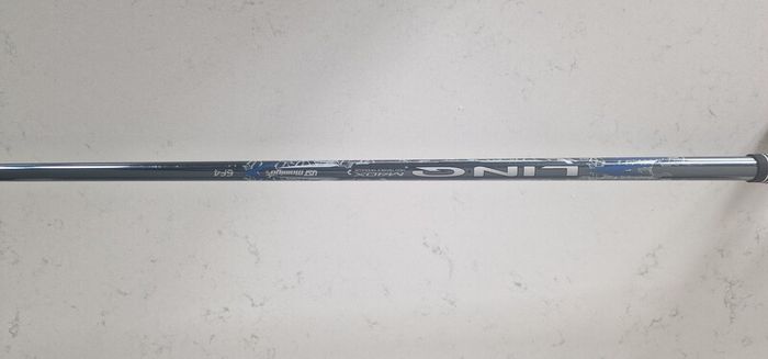 cobra darkspeed 5 wood