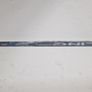 cobra darkspeed 5 wood Image 5