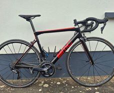 Road Bike
