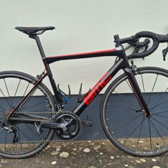 Road Bike