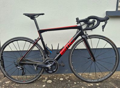 Road Bike