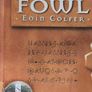 Eoin Colfer Artemis Fowl Collection. Includes Signed Book. Image 2