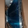 Chimney Hood Extractor Image 2