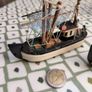 collectable Image 2
