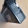 Sony WM-F28 Walkman Cassette Player Image 8