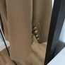 ZARA Blazer Size 12/14 Image 2