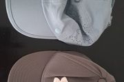 Sun Hats X 2