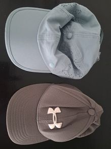 Sun Hats X 2