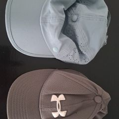 Sun Hats X 2