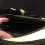 marc jacobs crossbody snapshot bag Image 8