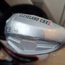 New in Plastic Cleveland CBX2 Wedge Image 2