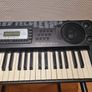 sk560 54 key keyboard Image 3