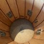 LP jnr Congas (conguitas) Image 9