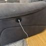 Electric Recliner Sofa 3+2 Image 6