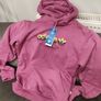 hoodie Image 2