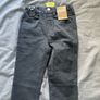 boys jeans Image 2
