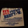 Brand New Vintage Garth Brooks T-Shirt XL Image 3