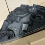ford transit custom headlight Image 2