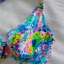 Freya Paradise Island - Bikini Halter Top and Bottoms - Brand New RRP 100 Image 4