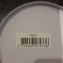 Beautiful belleek living mini gift box christmas tree decoration Image 4