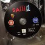Saw ! The Ultimate Collection ! 7 Movies ! 7 Disc Boxset ! Horror ! 2017 ! Image 4
