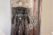 Star Wars Black Series Fifth Brother Inquisitor 6 inch Figure  Obi-Wan Kenobi Hasbro