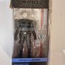 Star Wars Black Series Fifth Brother Inquisitor 6 inch Figure  Obi-Wan Kenobi Hasbro Image 4