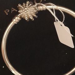 Pandora Bracelet