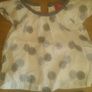 baby outfit Image 2