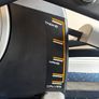NordicTrack 20 Target Toning Power Cross Trainer Image 6
