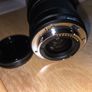 Viltrox FF AF 50mm f/2.0 Air Prime Lens for Sony FE Image 7