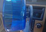 hamster wheel
