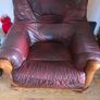 FREE suite of furniture FREE Image 7
