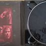 Mark Lanegan Band - Blues Funeral CD (2012) Alternative Rock VG Image 2