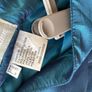 Steilmann Maxi Skirt - Size 14 Image 7