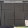 OUKITEL OT11 Tablet 11 Inch Android 14 Tablet Image 4
