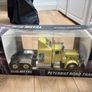 Peterbilt/ motor max collectibles Image 4