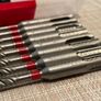 Hilti Drill Bits 6mm Image 3