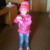Lilying